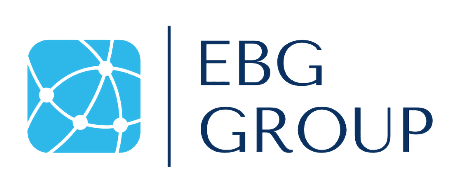 EBG CORP LOGO 2023 Alpha close