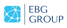 EBG CORP LOGO 2023 Alpha close