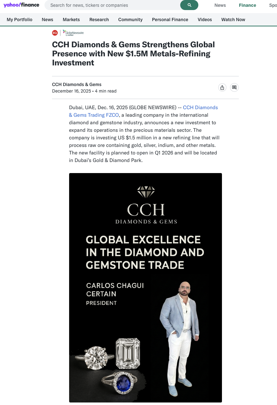 Screenshot 2025-12-30 at 5.32.26 PM