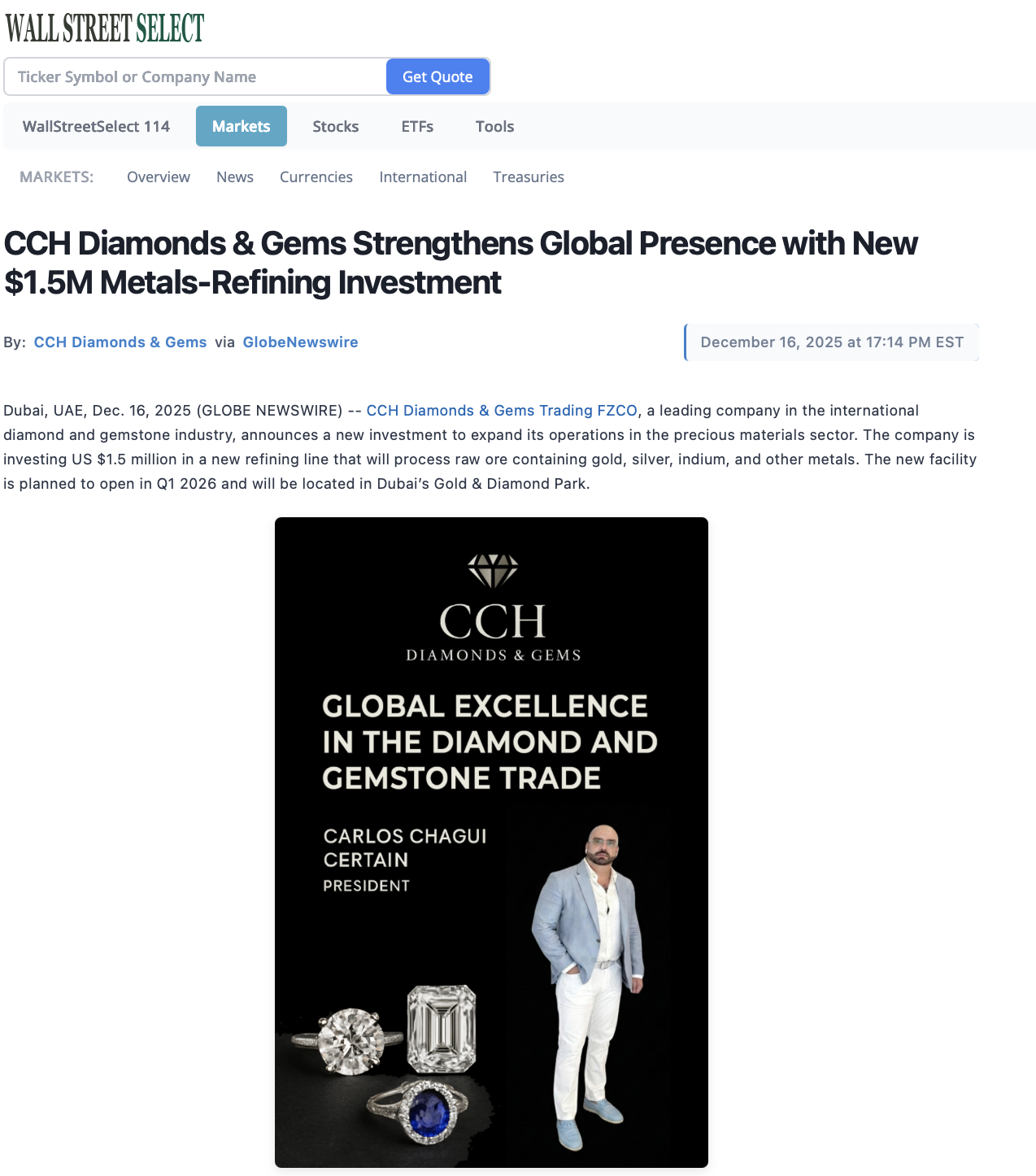 Screenshot 2025-12-30 at 5.41.51 PM